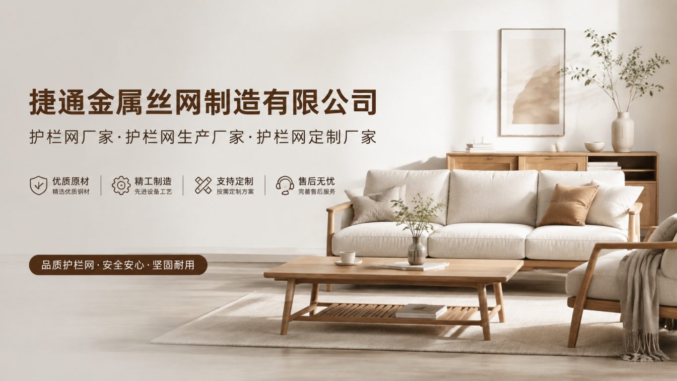 延边朝鲜族自治州还在为护栏成本工期发愁？